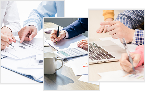 使用壽命長(zhǎng)，品質(zhì)保證