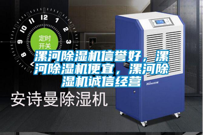 漯河除濕機(jī)信譽(yù)好，漯河除濕機(jī)便宜，漯河除濕機(jī)誠(chéng)信經(jīng)營(yíng)