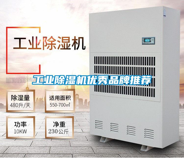 工業(yè)除濕機優(yōu)秀品牌推薦