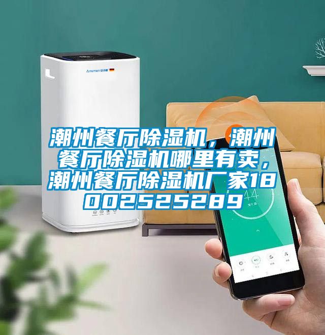 潮州餐廳除濕機(jī)，潮州餐廳除濕機(jī)哪里有賣，潮州餐廳除濕機(jī)廠家18002525289